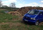2014-04-27 14.24.46.jpg
